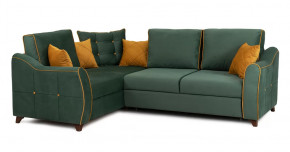 Френсис Диван-кровать угловой арт. ТД 260 в Надыме - nadym.mebel-tymen.ru | фото