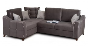 Френсис Диван-кровать угловой арт. ТД 261 в Надыме - nadym.mebel-tymen.ru | фото