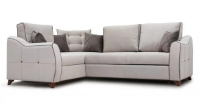 Френсис Диван-кровать угловой арт. ТД 262 в Надыме - nadym.mebel-tymen.ru | фото