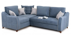 Френсис Диван-кровать угловой арт. ТД 263 в Надыме - nadym.mebel-tymen.ru | фото