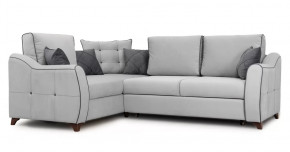 Френсис Диван-кровать угловой арт. ТД 264 в Надыме - nadym.mebel-tymen.ru | фото