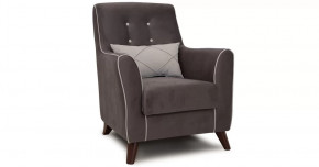 Френсис Кресло для отдыха арт. ТК 261 в Надыме - nadym.mebel-tymen.ru | фото