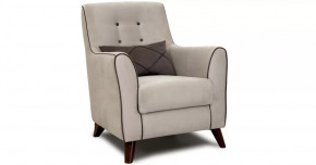 Френсис Кресло для отдыха арт. ТК 262 в Надыме - nadym.mebel-tymen.ru | фото