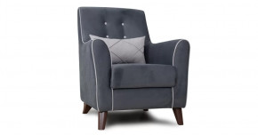 Френсис Кресло для отдыха арт. ТК 267 в Надыме - nadym.mebel-tymen.ru | фото