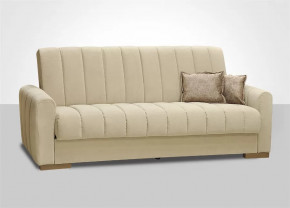 Фреш-1 Диван кровать в Надыме - nadym.mebel-tymen.ru | фото