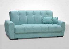 Фреш-2 Диван-кровать в Надыме - nadym.mebel-tymen.ru | фото