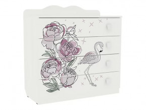 Фэнтези Комод в Надыме - nadym.mebel-tymen.ru | фото