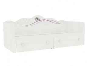 Кровать Фэнтези (Софа) в Надыме - nadym.mebel-tymen.ru | фото