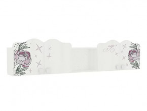 Фэнтези Полка в Надыме - nadym.mebel-tymen.ru | фото