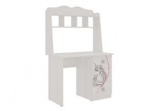 Фэнтези стол в Надыме - nadym.mebel-tymen.ru | фото