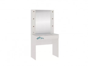 Гламур Трюмо в Надыме - nadym.mebel-tymen.ru | фото