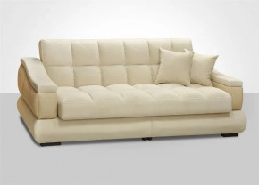 Голливуд Диван-кровать (евро-софа) Боннель в Надыме - nadym.mebel-tymen.ru | фото