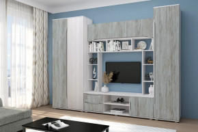 Гостиная Аванта в Надыме - nadym.mebel-tymen.ru | фото