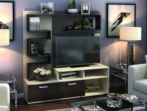 Гостиная Бергамо в Надыме - nadym.mebel-tymen.ru | фото