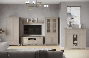 Гостиная Classic 1 в Надыме - nadym.mebel-tymen.ru | фото