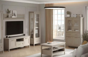 Гостиная Classic в Надыме - nadym.mebel-tymen.ru | фото