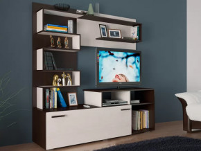 Гостиная Евро в Надыме - nadym.mebel-tymen.ru | фото