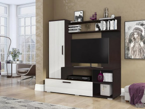 Гостиная Евро-2 в Надыме - nadym.mebel-tymen.ru | фото