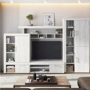 Гостиная Гранд в Надыме - nadym.mebel-tymen.ru | фото