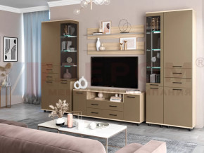 Гостиная Грейс набор 12 в Надыме - nadym.mebel-tymen.ru | фото