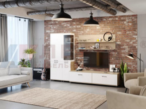 Гостиная Грейс набор 2 в Надыме - nadym.mebel-tymen.ru | фото