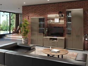 Гостиная Грейс набор 3 в Надыме - nadym.mebel-tymen.ru | фото