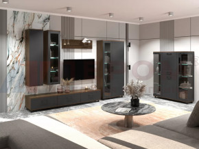 Гостиная Грейс набор 4 в Надыме - nadym.mebel-tymen.ru | фото