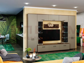 Гостиная Грейс набор 6 в Надыме - nadym.mebel-tymen.ru | фото