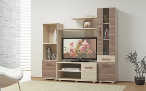 Гостиная Ибица в Надыме - nadym.mebel-tymen.ru | фото