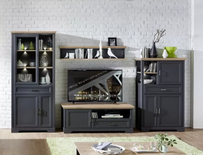 Гостиная Jasmin 1 в Надыме - nadym.mebel-tymen.ru | фото