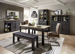 Гостиная Jasmin в Надыме - nadym.mebel-tymen.ru | фото