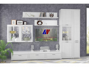 Гостиная Карина набор 1 в Надыме - nadym.mebel-tymen.ru | фото