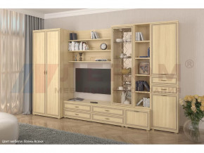 Гостиная Карина набор 11 в Надыме - nadym.mebel-tymen.ru | фото