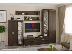 Гостиная Карина набор 12 в Надыме - nadym.mebel-tymen.ru | фото