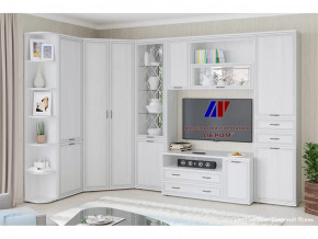 Гостиная Карина набор 18 в Надыме - nadym.mebel-tymen.ru | фото