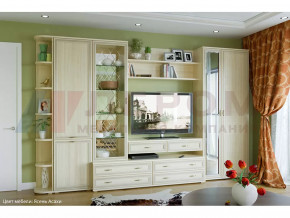 Гостиная Карина набор 20 в Надыме - nadym.mebel-tymen.ru | фото