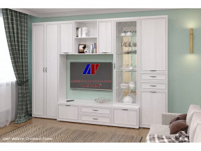 Гостиная Карина набор 21 в Надыме - nadym.mebel-tymen.ru | фото