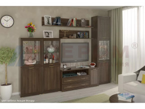 Гостиная Карина набор 22 в Надыме - nadym.mebel-tymen.ru | фото