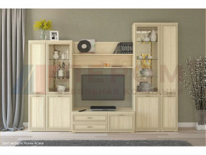 Гостиная Карина набор 24 в Надыме - nadym.mebel-tymen.ru | фото