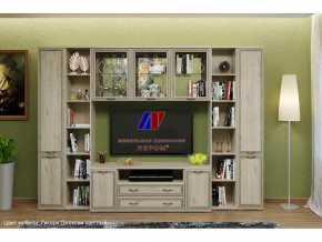 Гостиная Карина набор 25 в Надыме - nadym.mebel-tymen.ru | фото