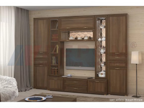 Гостиная Карина набор 3 в Надыме - nadym.mebel-tymen.ru | фото