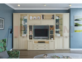 Гостиная Карина набор 4 в Надыме - nadym.mebel-tymen.ru | фото