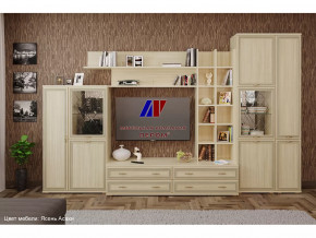 Гостиная Карина набор 5 в Надыме - nadym.mebel-tymen.ru | фото