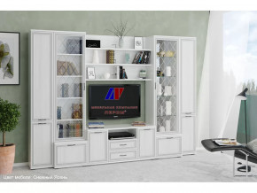 Гостиная Карина набор 7 в Надыме - nadym.mebel-tymen.ru | фото
