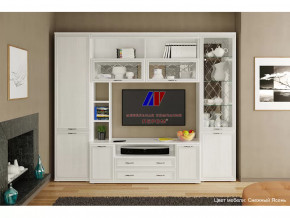 Гостиная Карина набор 9 в Надыме - nadym.mebel-tymen.ru | фото