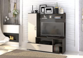 Гостиная Лима в Надыме - nadym.mebel-tymen.ru | фото