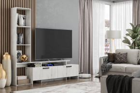 Гостиная Лучиана в Надыме - nadym.mebel-tymen.ru | фото