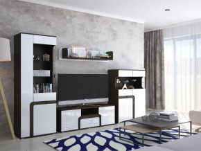 Гостиная Марсель в Надыме - nadym.mebel-tymen.ru | фото