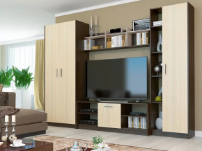 Гостиная Милан в Надыме - nadym.mebel-tymen.ru | фото