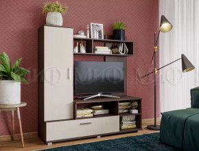 Гостиная Мини в Надыме - nadym.mebel-tymen.ru | фото